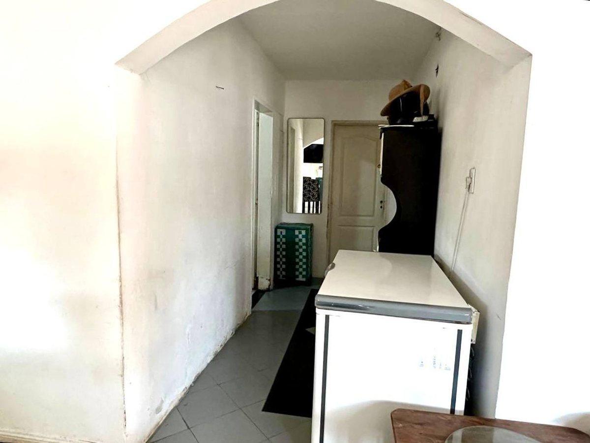Foto de Venta de casa 3 ambientes y depto en Maschwitz, imagen 1