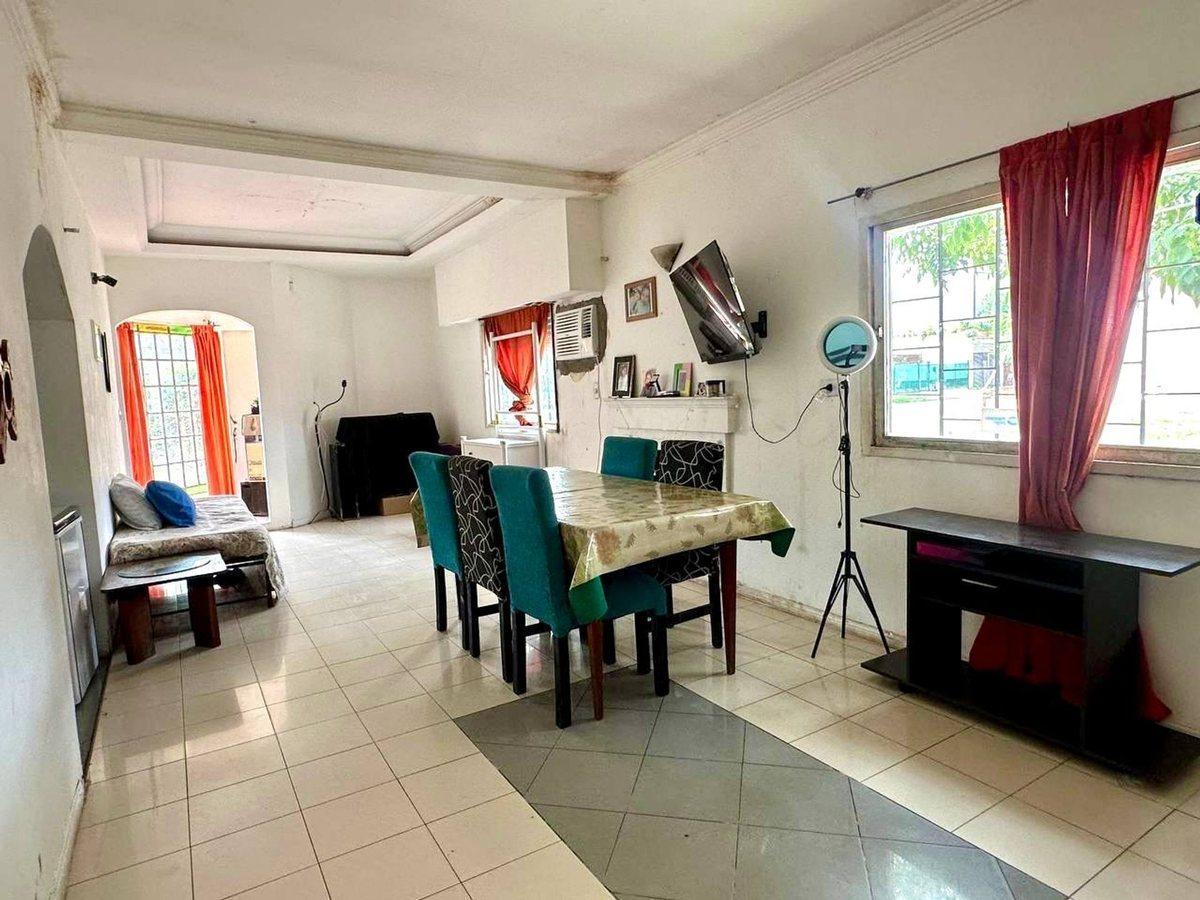 Foto de Venta de casa 3 ambientes y depto en Maschwitz, imagen 2