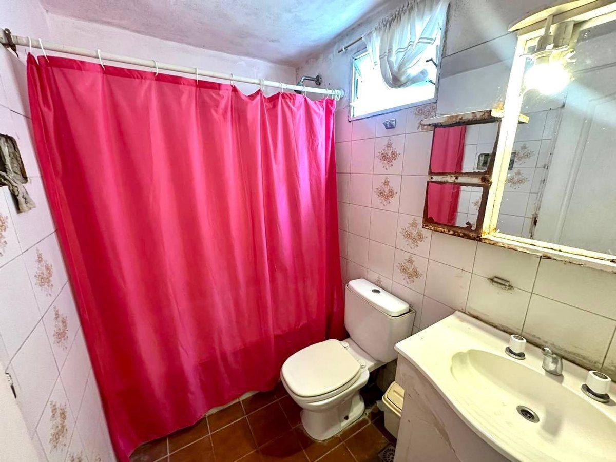Foto de Venta de casa 3 ambientes y depto en Maschwitz, imagen 4