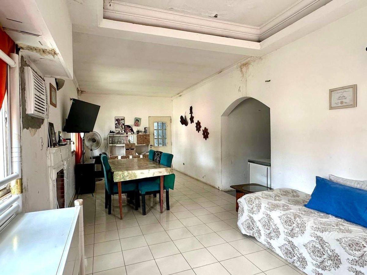 Foto de Venta de casa 3 ambientes y depto en Maschwitz, imagen 5