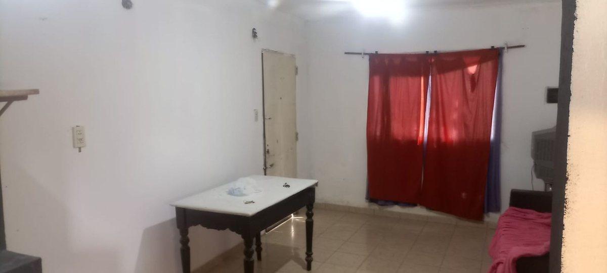 Foto de la propiedad en Conde Alberto 0, Matheu, Escobar, imagen 2