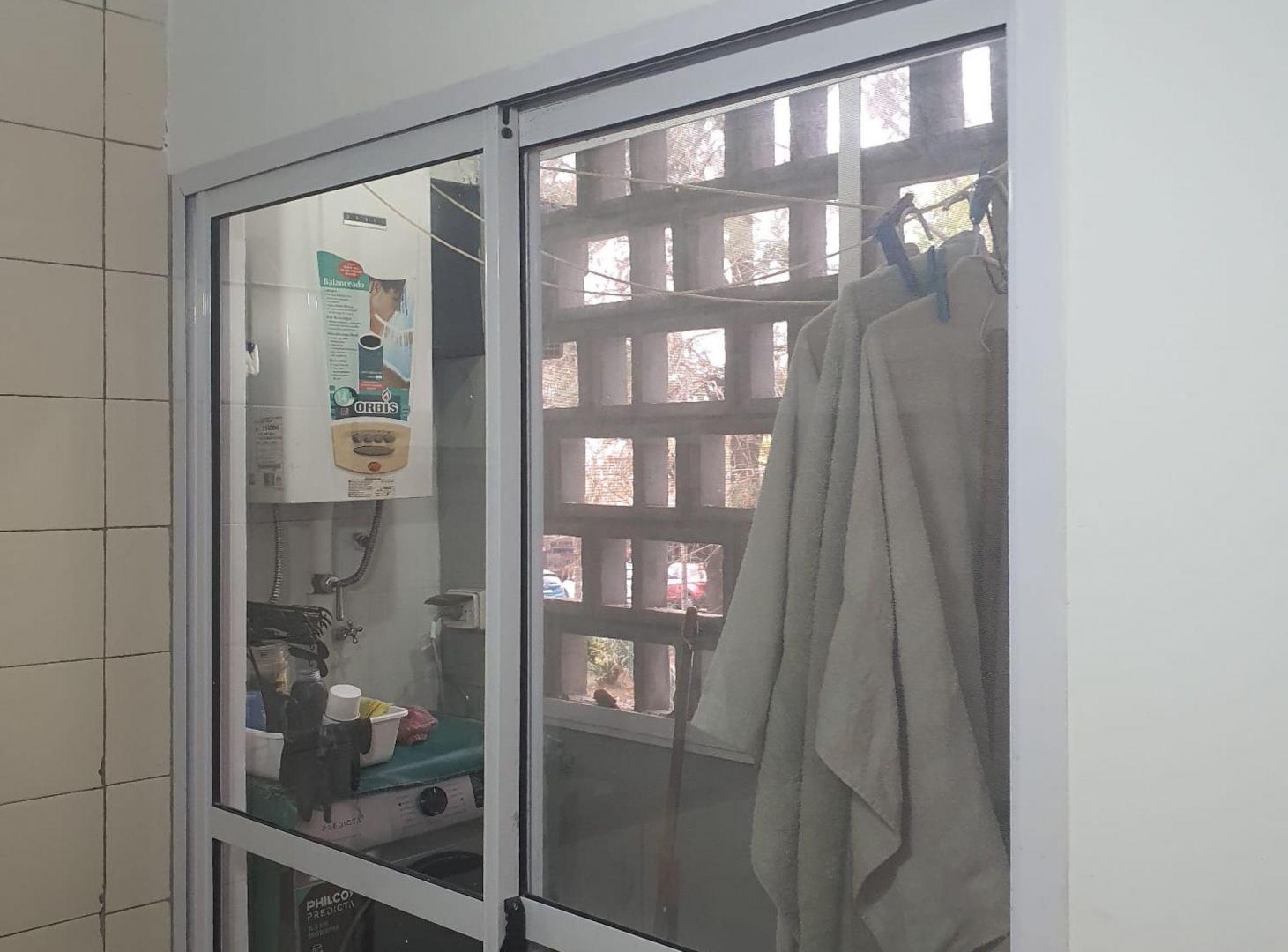 Foto de departamento 4 ambie,acceso tigre, imagen 3