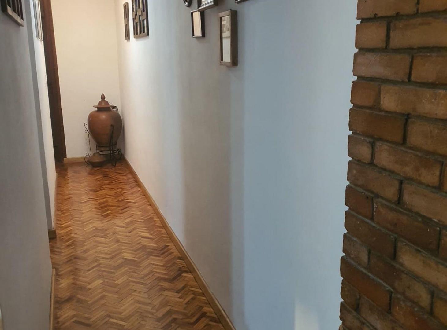 Foto de departamento 4 ambie,acceso tigre, imagen 5