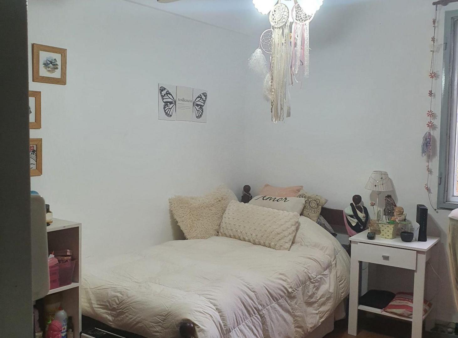 Foto de departamento 4 ambie,acceso tigre, imagen 4