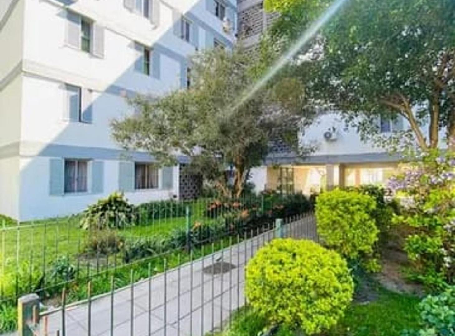 Foto de departamento 4 ambie,acceso tigre, imagen 2