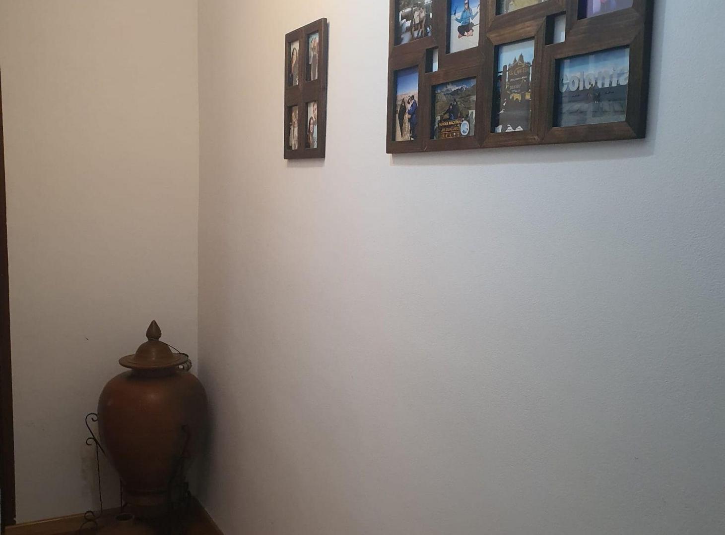Foto de departamento 4 ambie,acceso tigre, imagen 2
