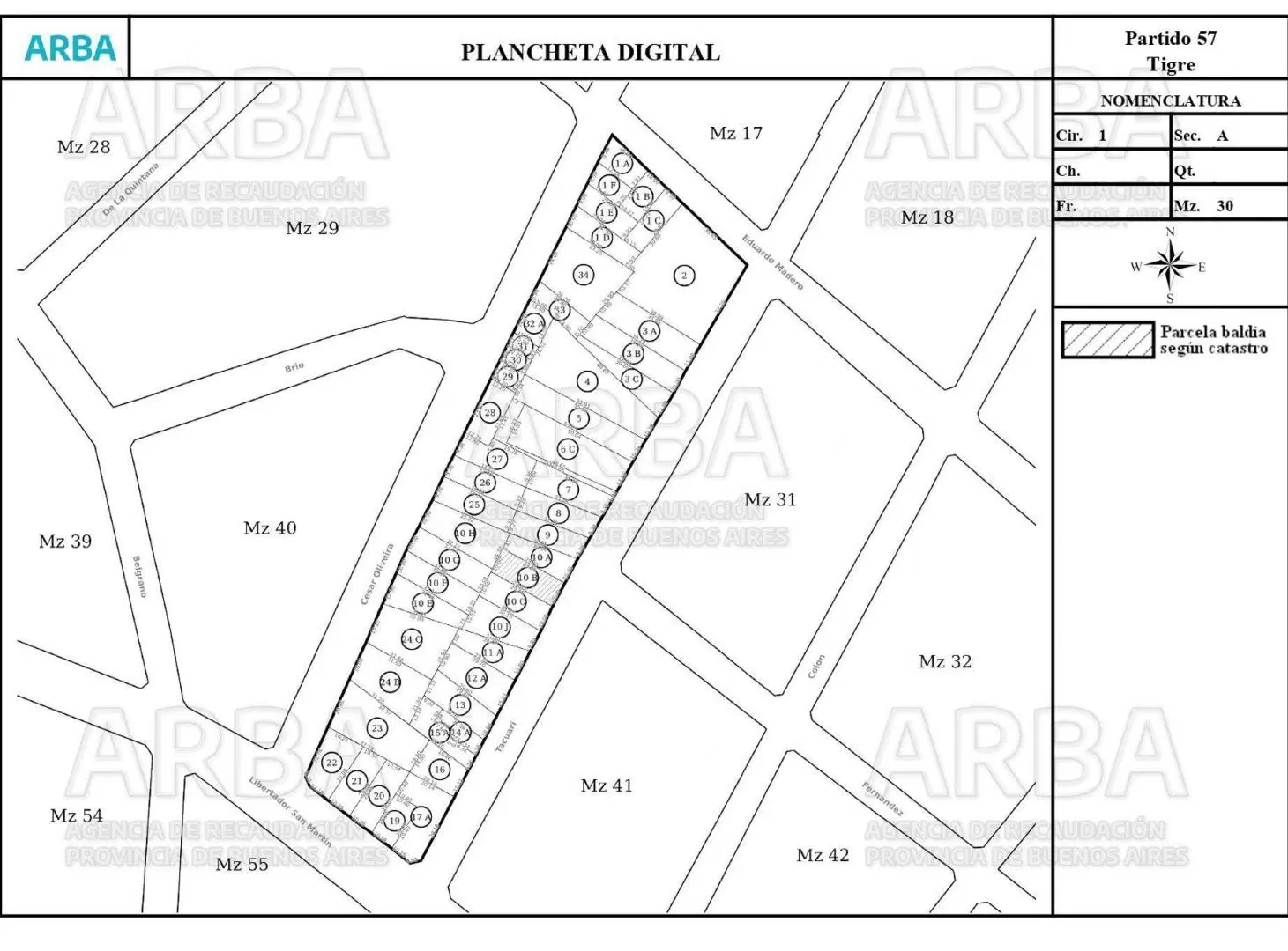 Plano 2