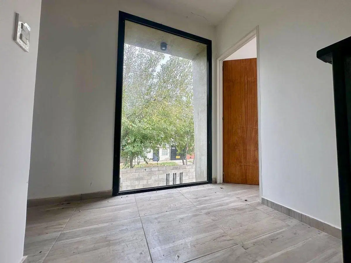 Duplex mas proyecto en Venta Del Viso 8