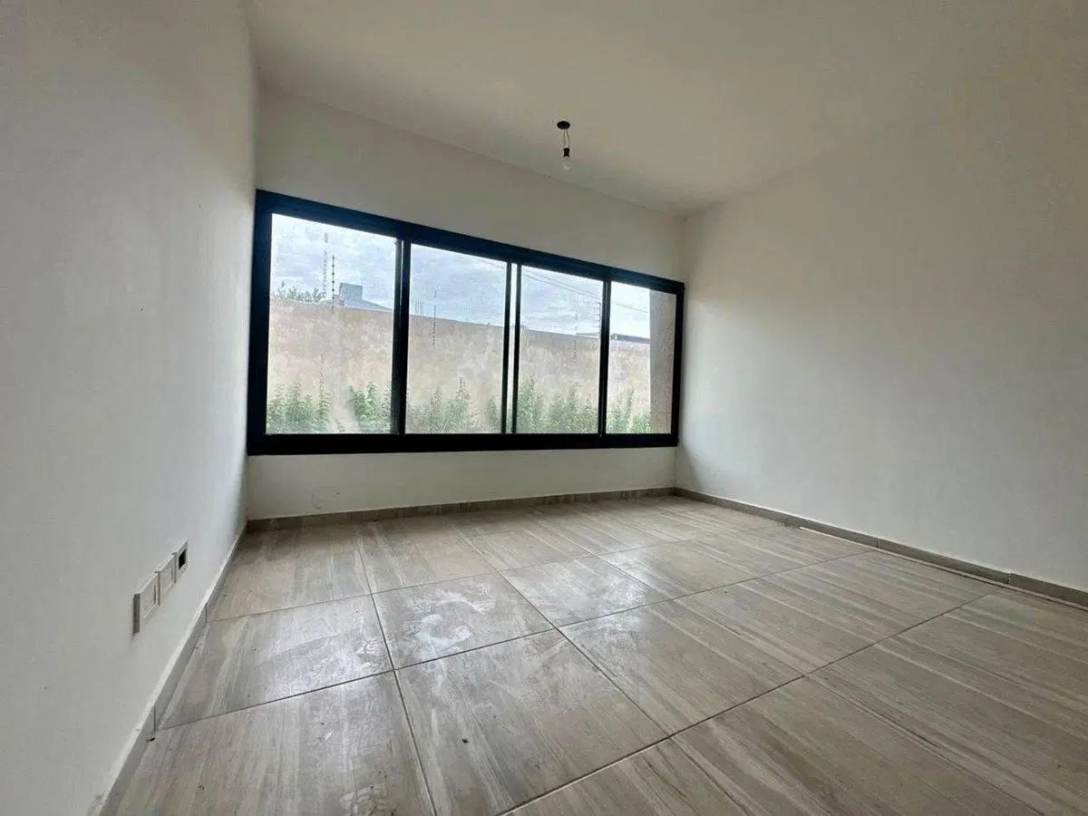 Duplex mas proyecto en Venta Del Viso 3