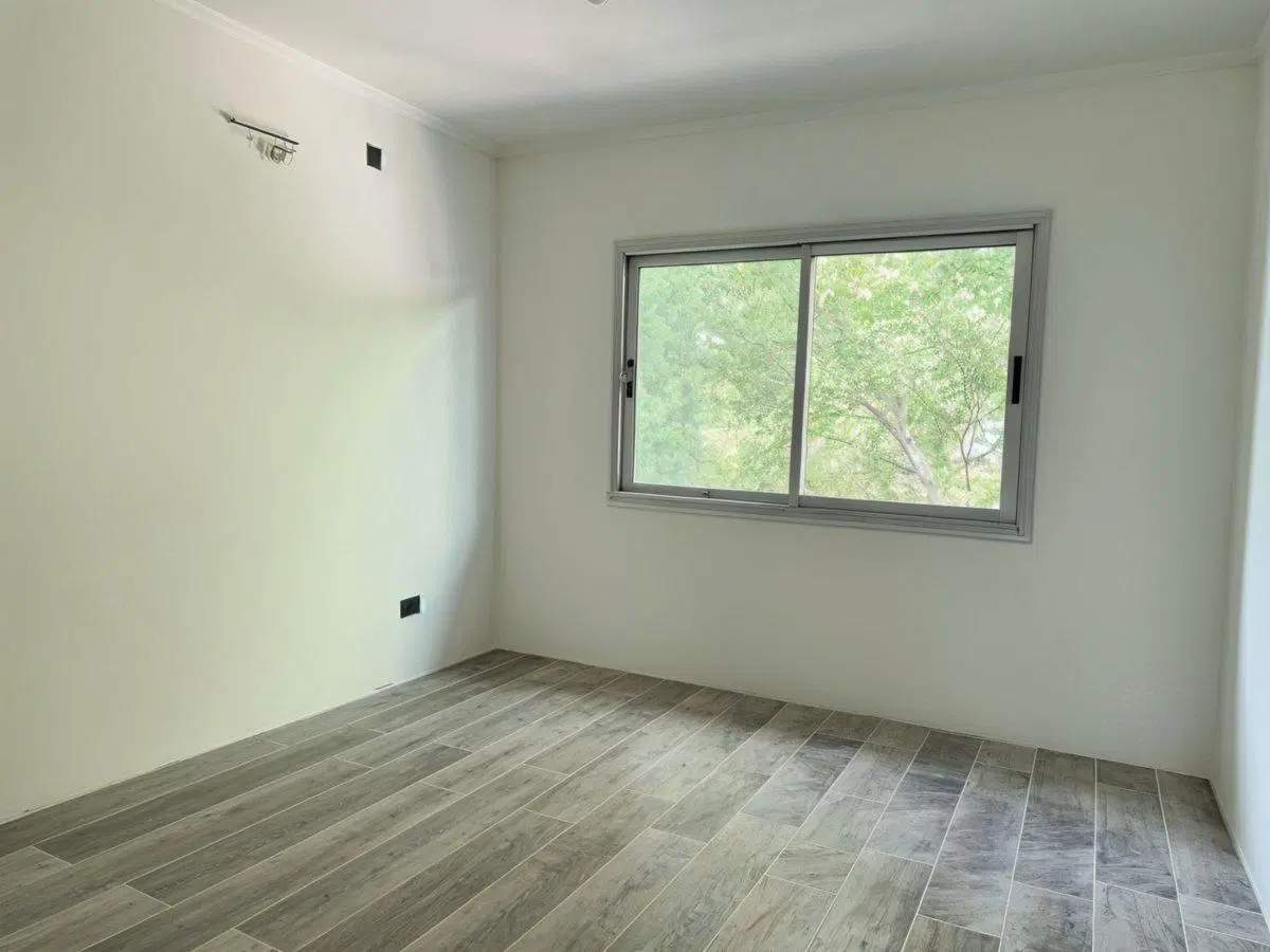 VENTA 3 ambientes DUPLEX Coghlan Balcon TERRAZA 4
