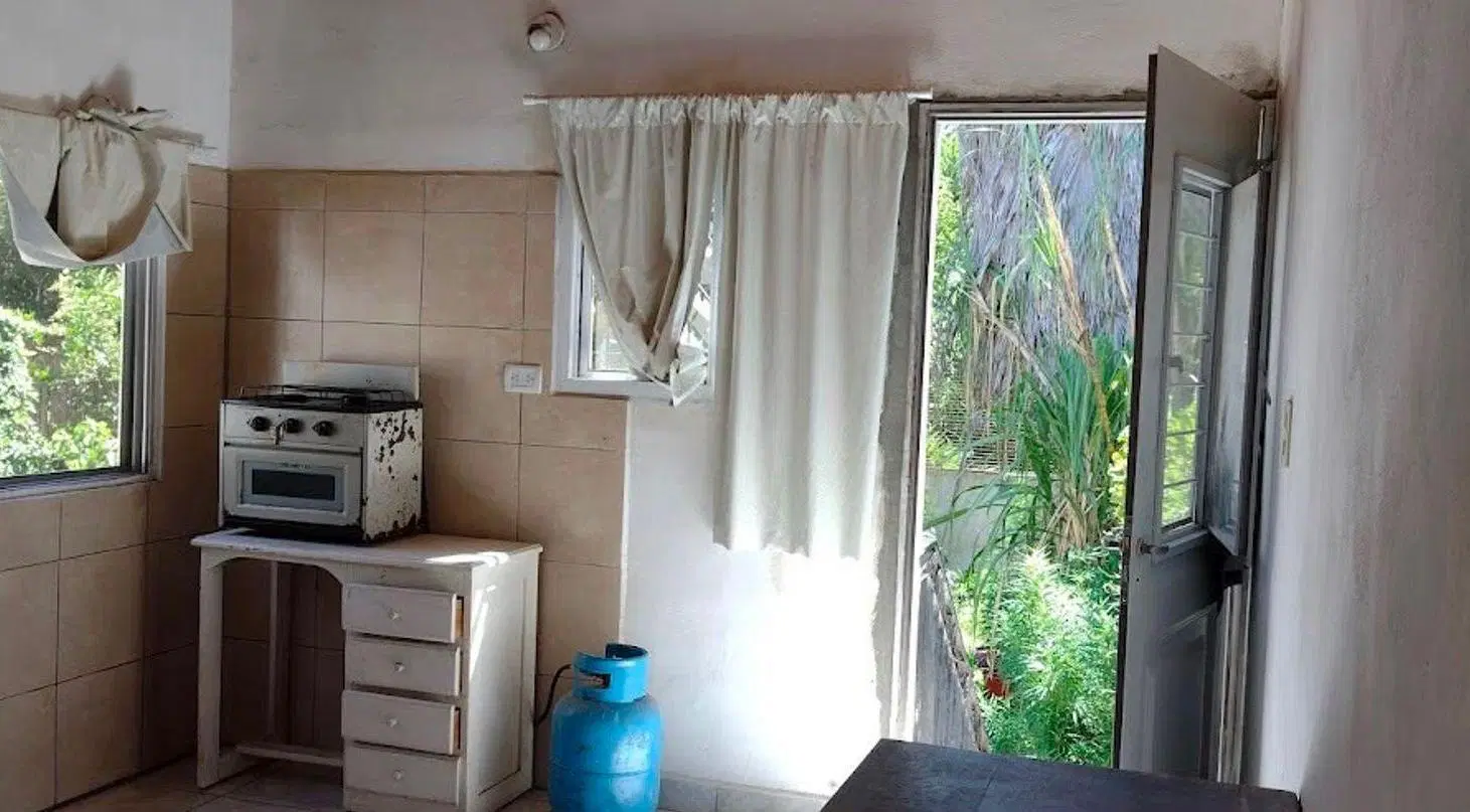 Casa en Venta en Tigre Residencial Local y Jardín 5