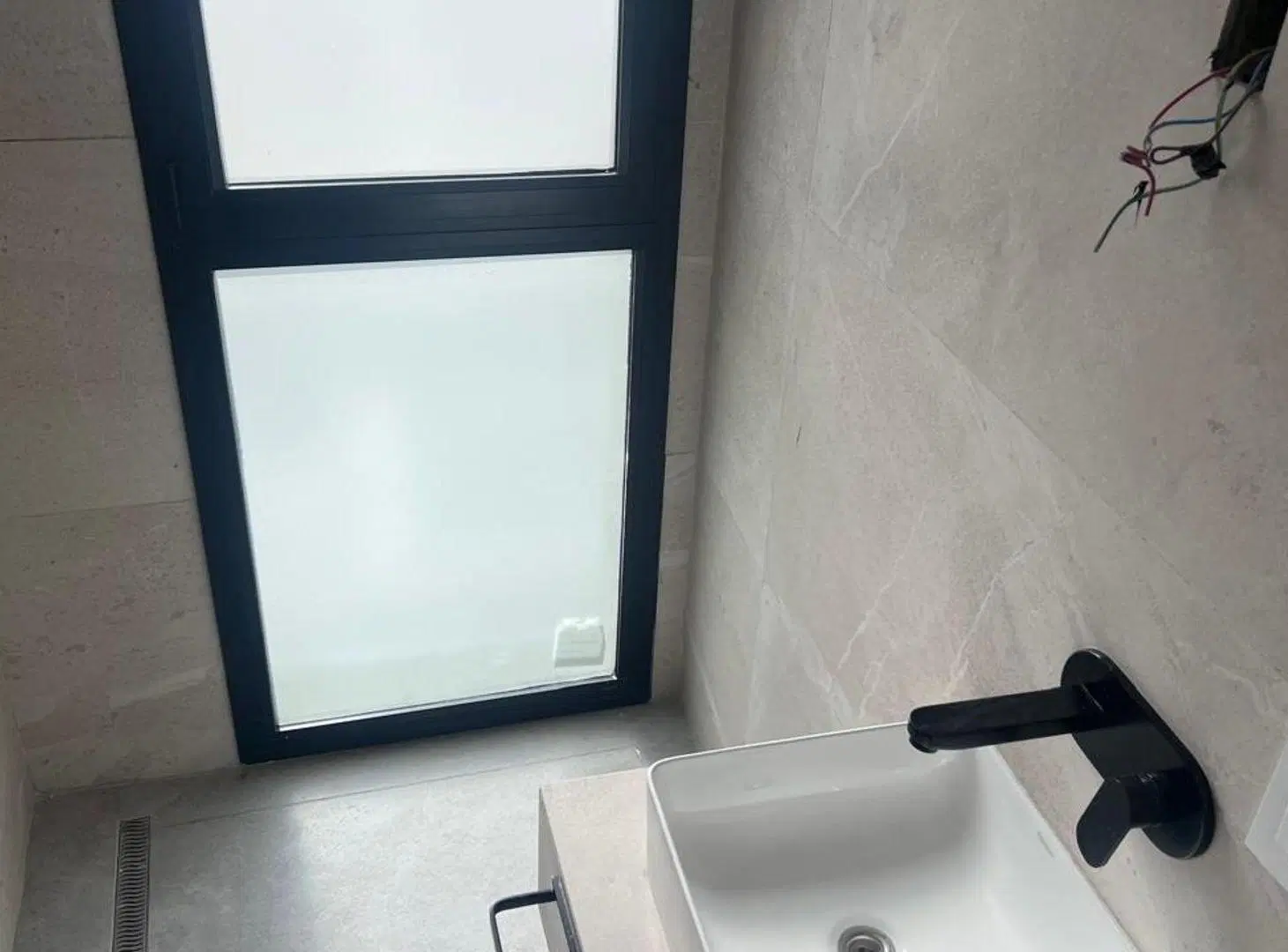 Venta Duplex 2 amb con cochera en Tigre Centro 4