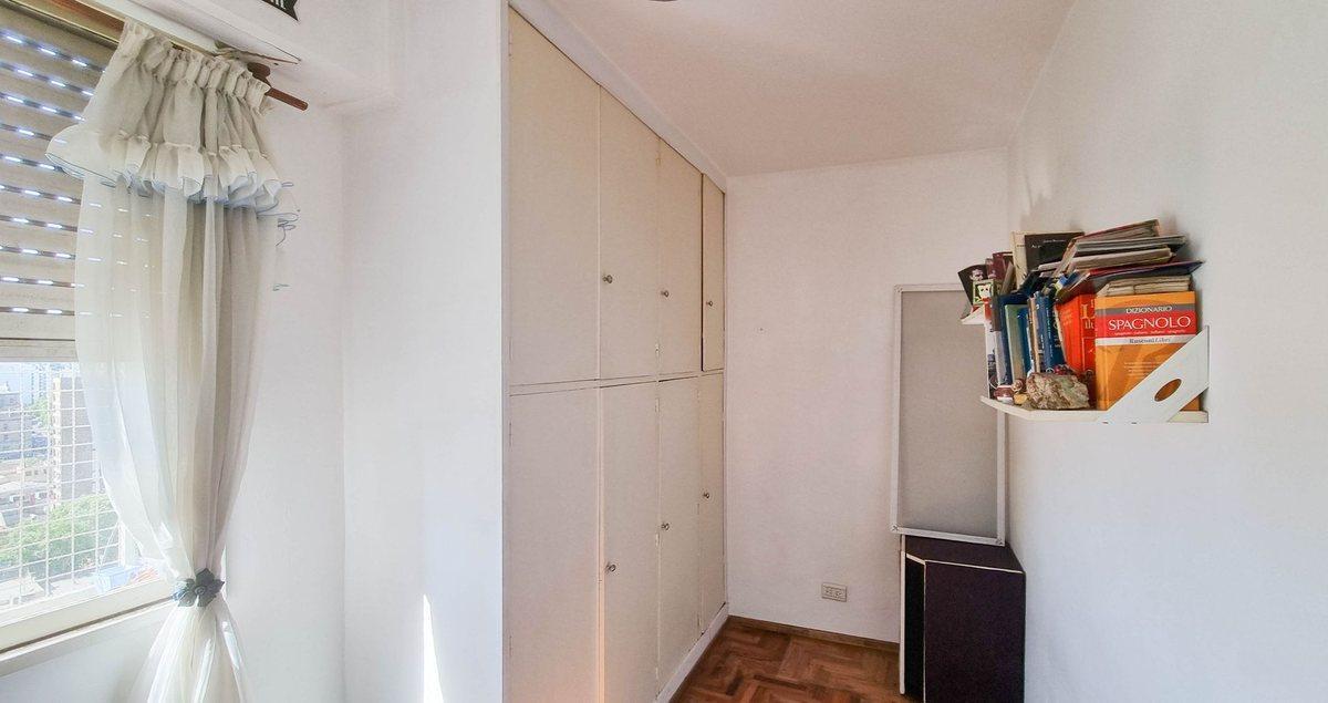 Foto de VENTA DEPARTAMENTO 3 AMBIENTES EN BALVANERA, imagen 4