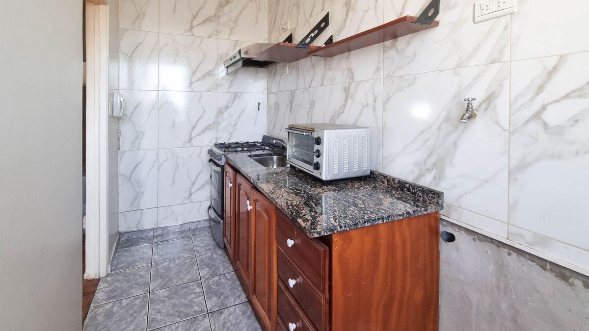 Foto de VENTA DEPARTAMENTO 3 AMBIENTES EN BALVANERA, imagen 1