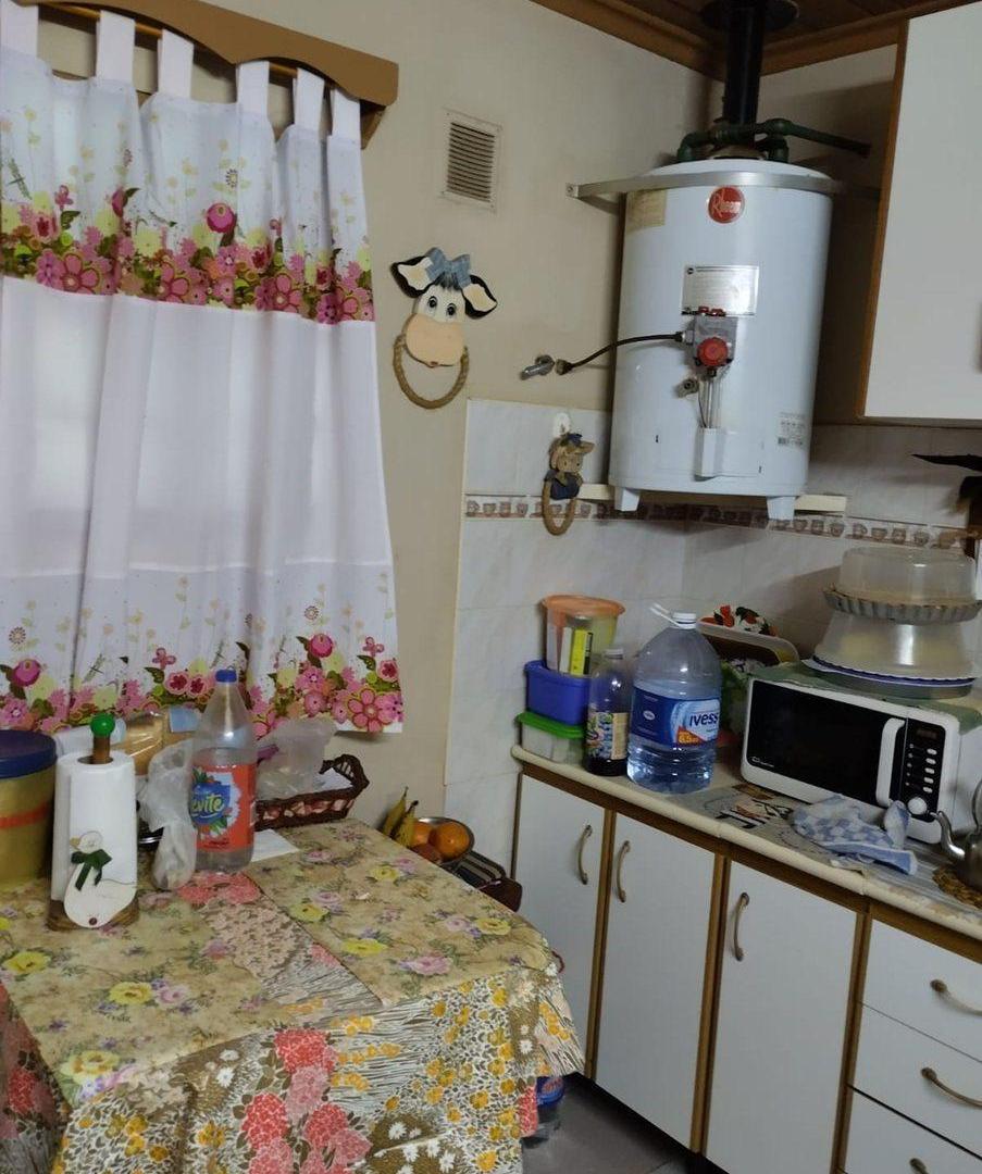 Foto de Casa en venta en General Belgrano, imagen 5
