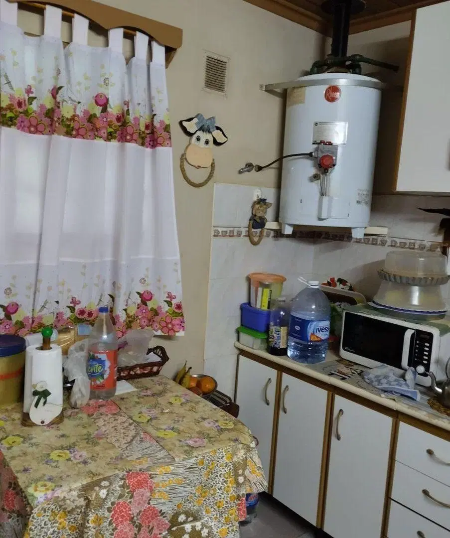 Casa en venta en General Belgrano 5