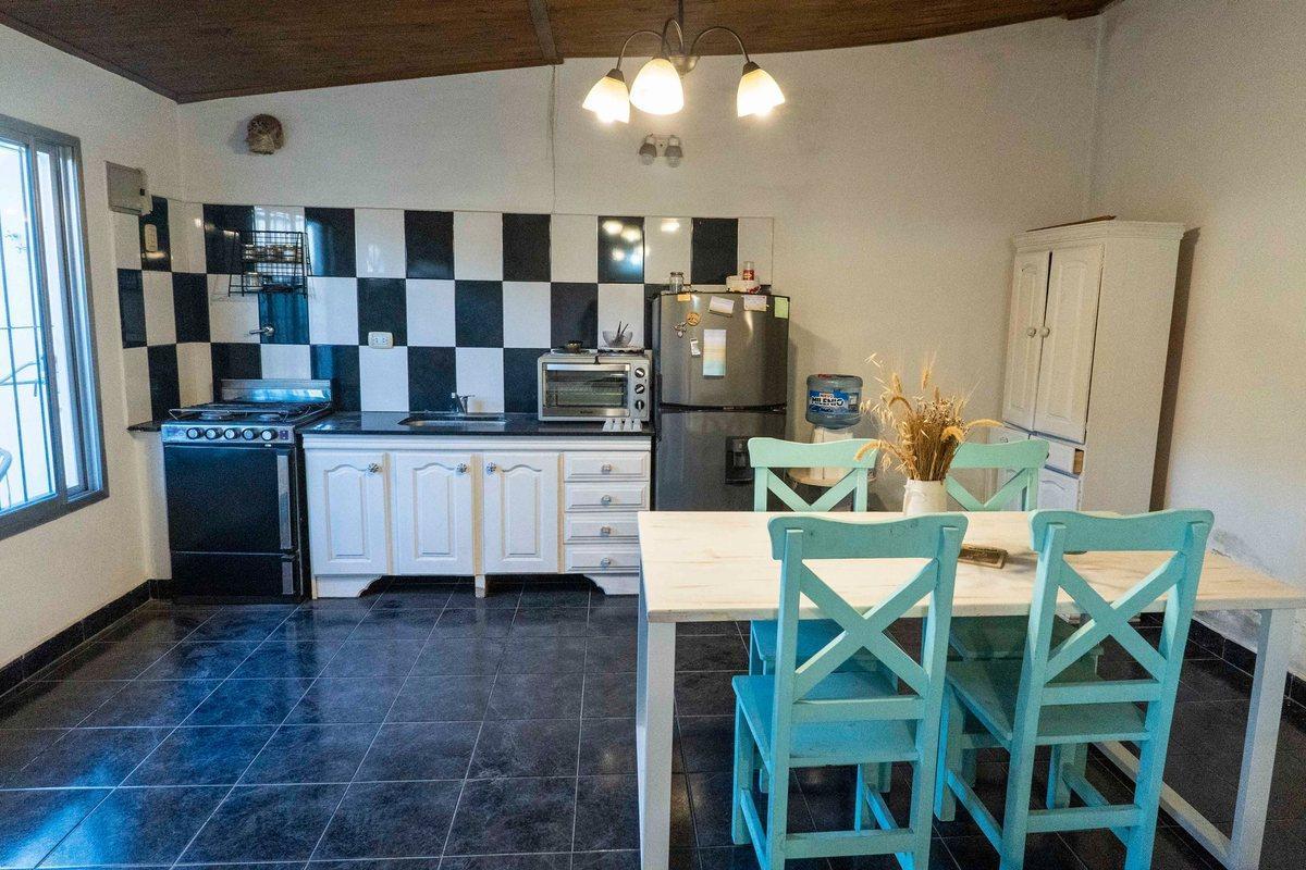 Foto de Venta de Casa en Escobar Apto Credito, imagen 4