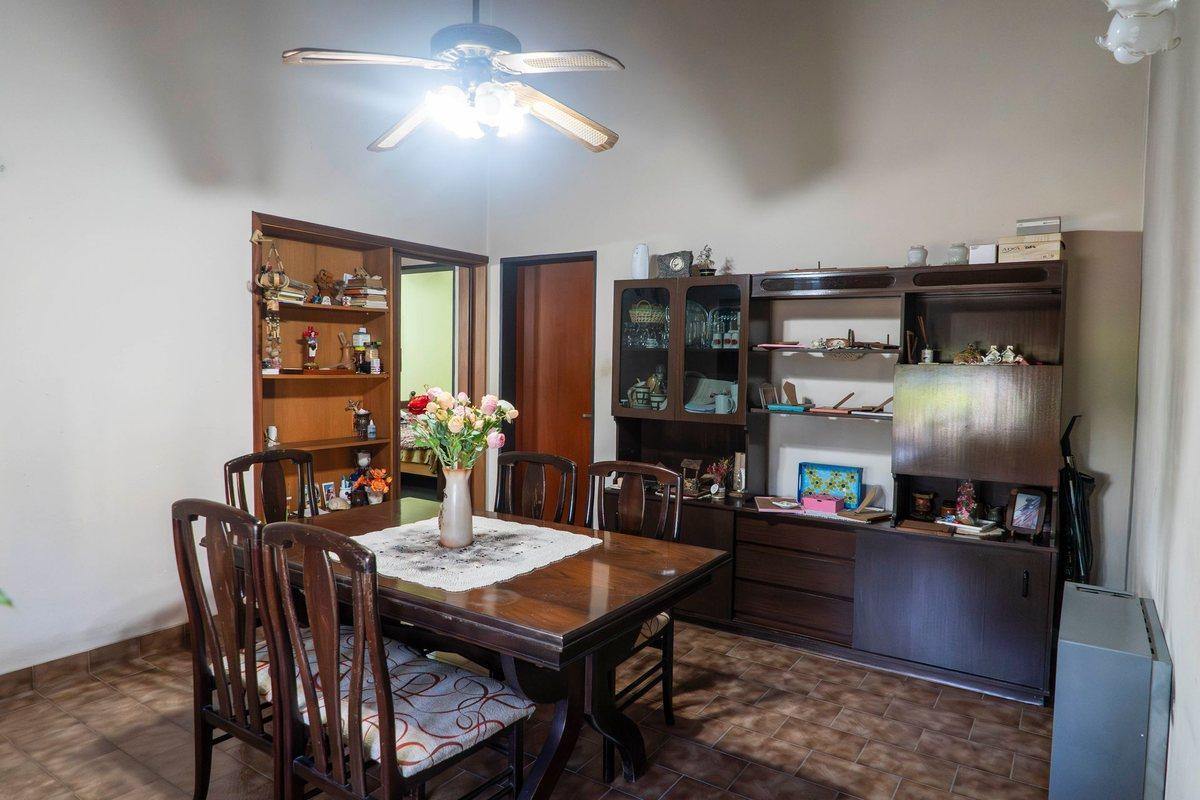 Foto de Venta de Casa en Escobar Apto Credito, imagen 5