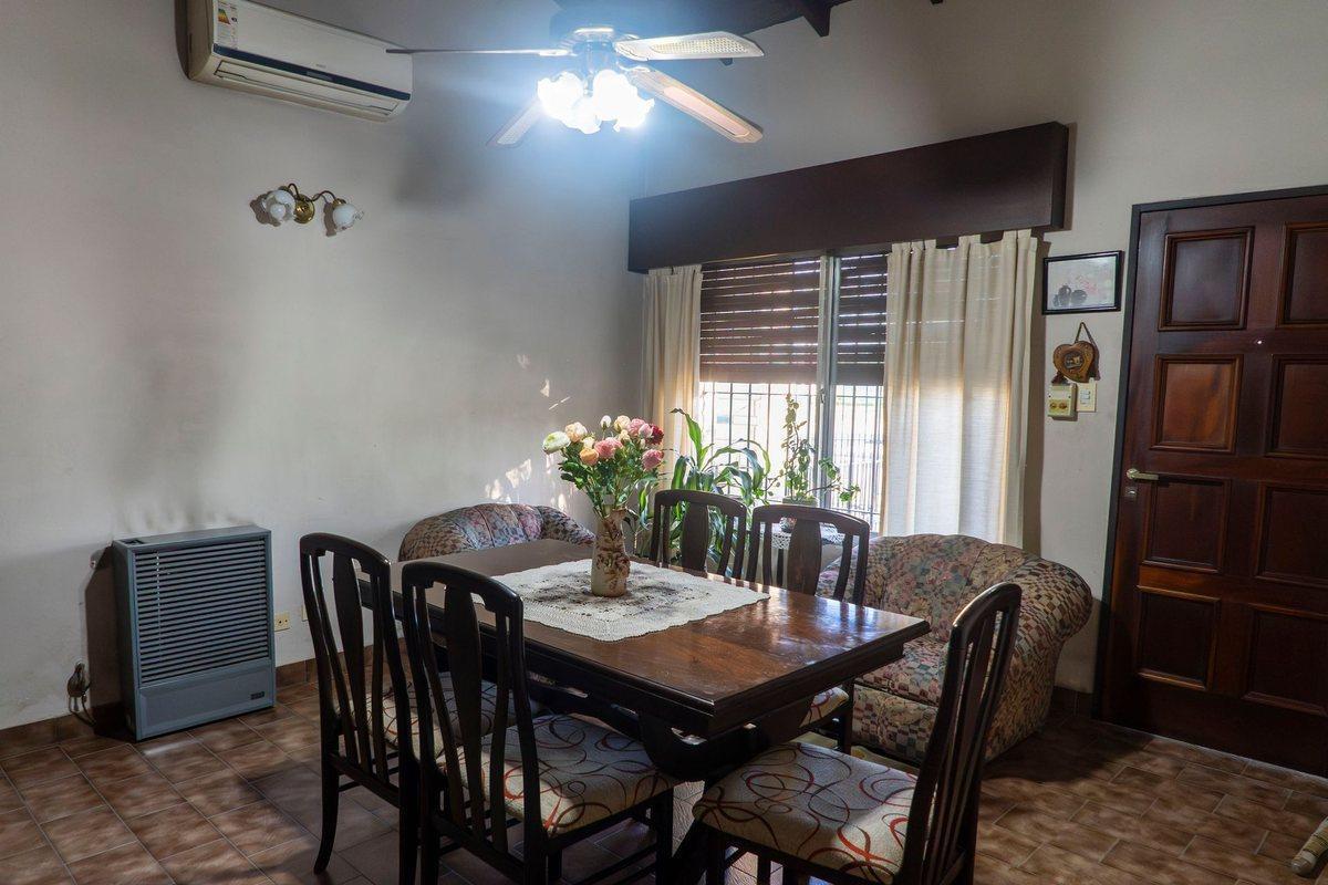 Foto de Venta de Casa en Escobar Apto Credito, imagen 3