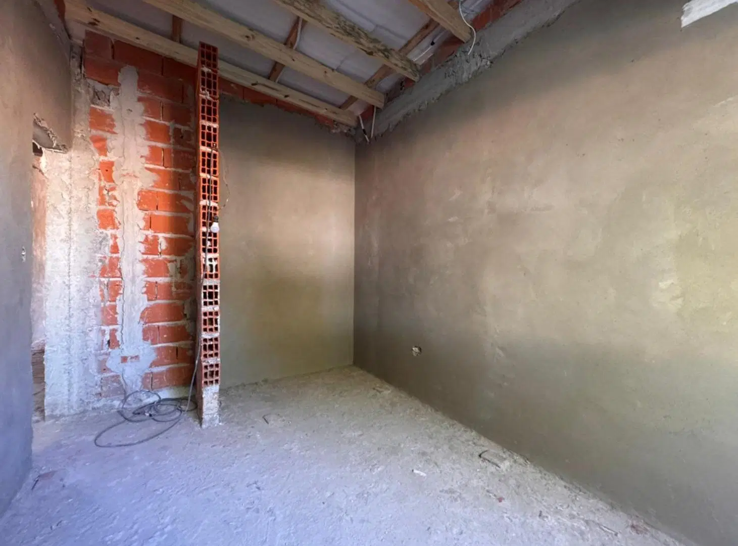 VENTA CASA 4 AMB SAN RAMON EN PILAR DEL ESTE 5