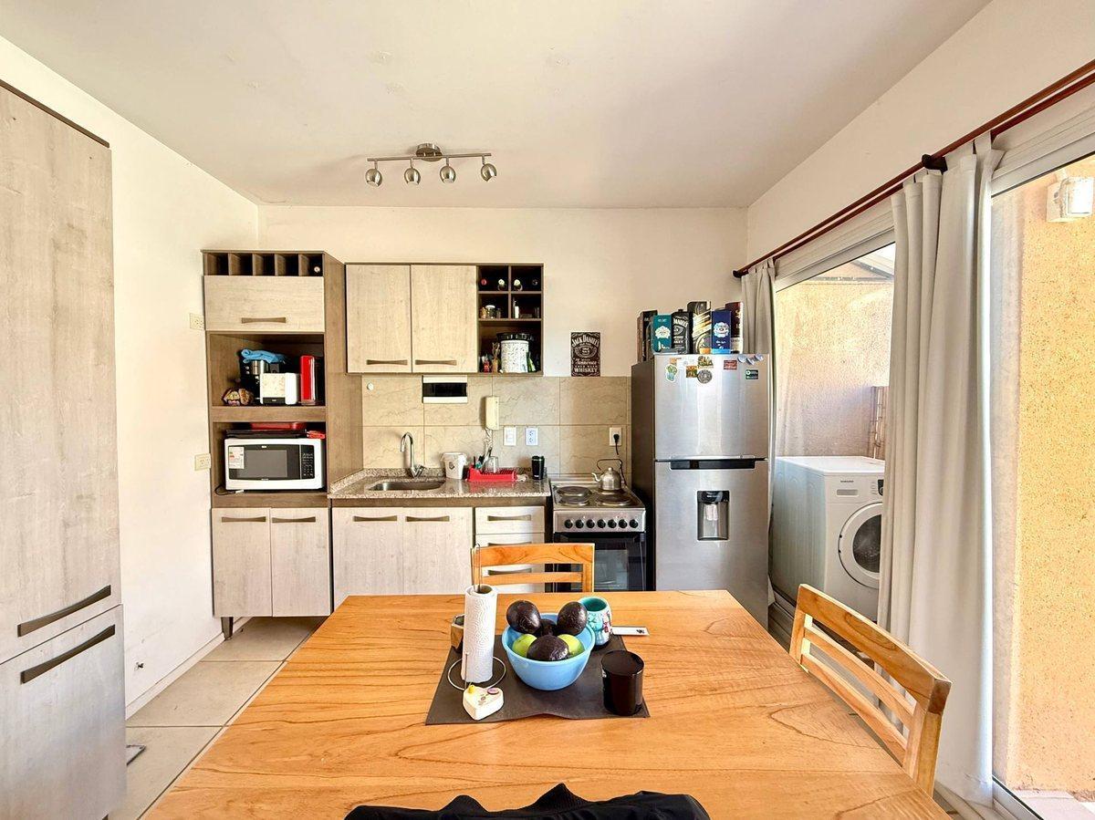 Foto de Depto en Venta 3 amb en Escobar centro con cochera, imagen 4