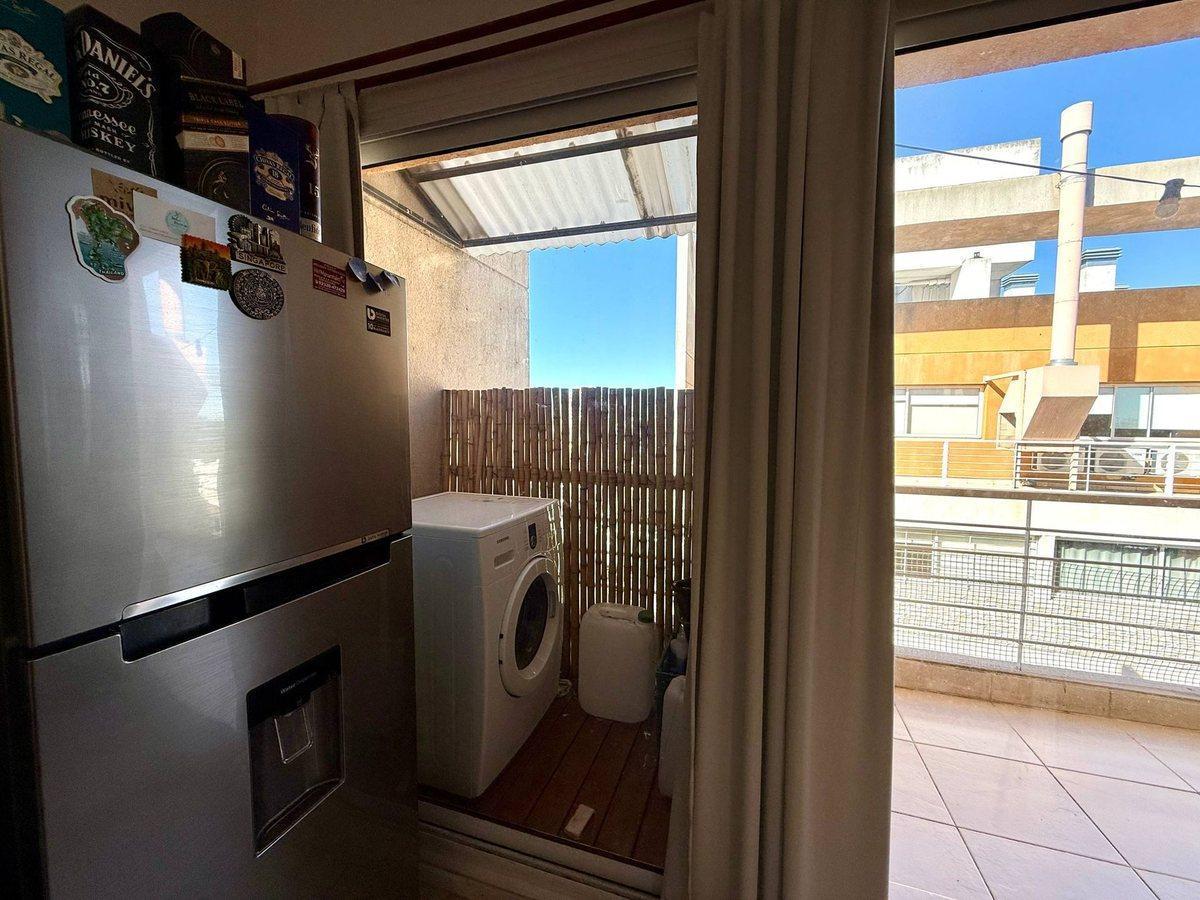 Foto de Depto en Venta 3 amb en Escobar centro con cochera, imagen 3