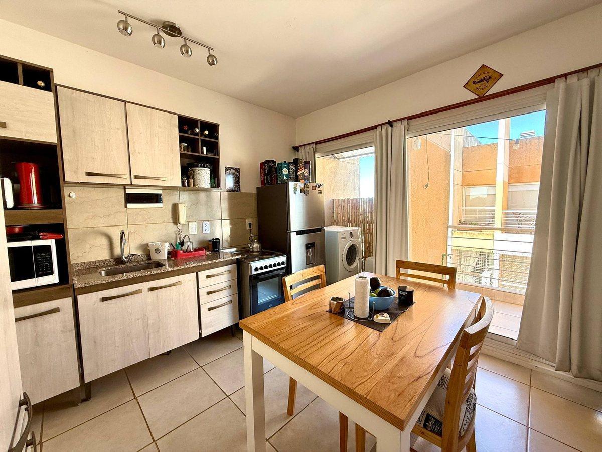 Foto de Depto en Venta 3 amb en Escobar centro con cochera, imagen 2