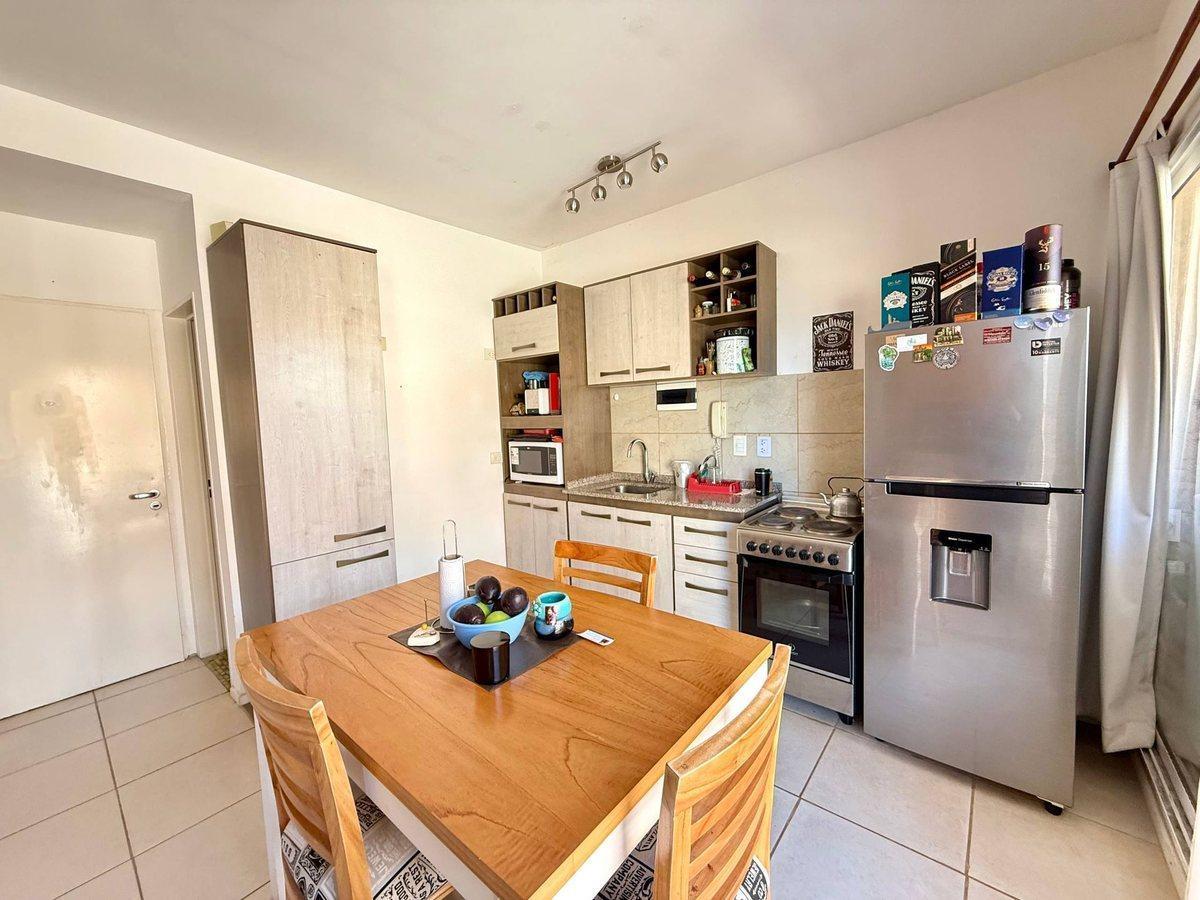 Foto de Depto en Venta 3 amb en Escobar centro con cochera, imagen 1