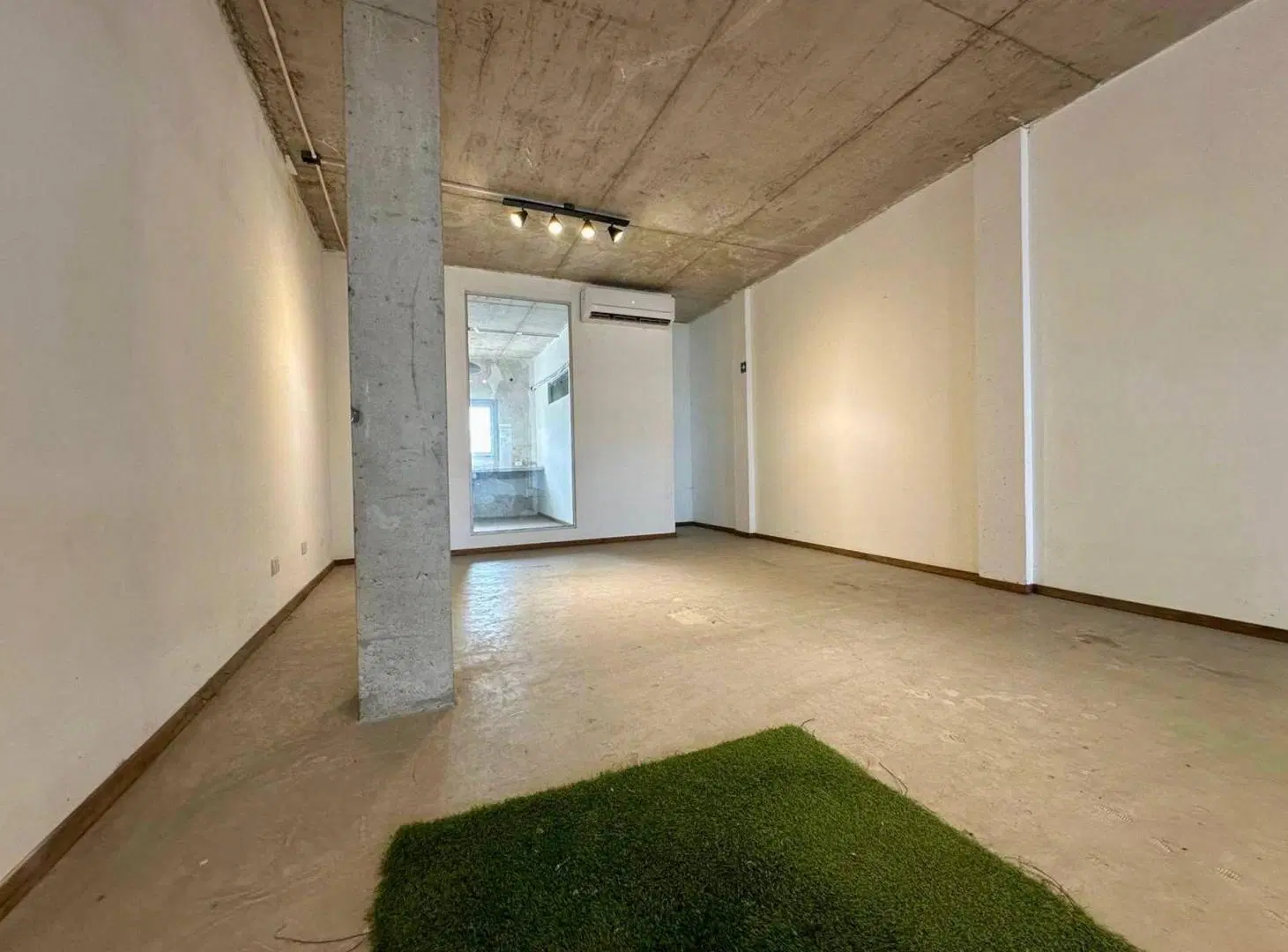Local en Alquiler/Venta en Complejo Verdi , Pilar 3