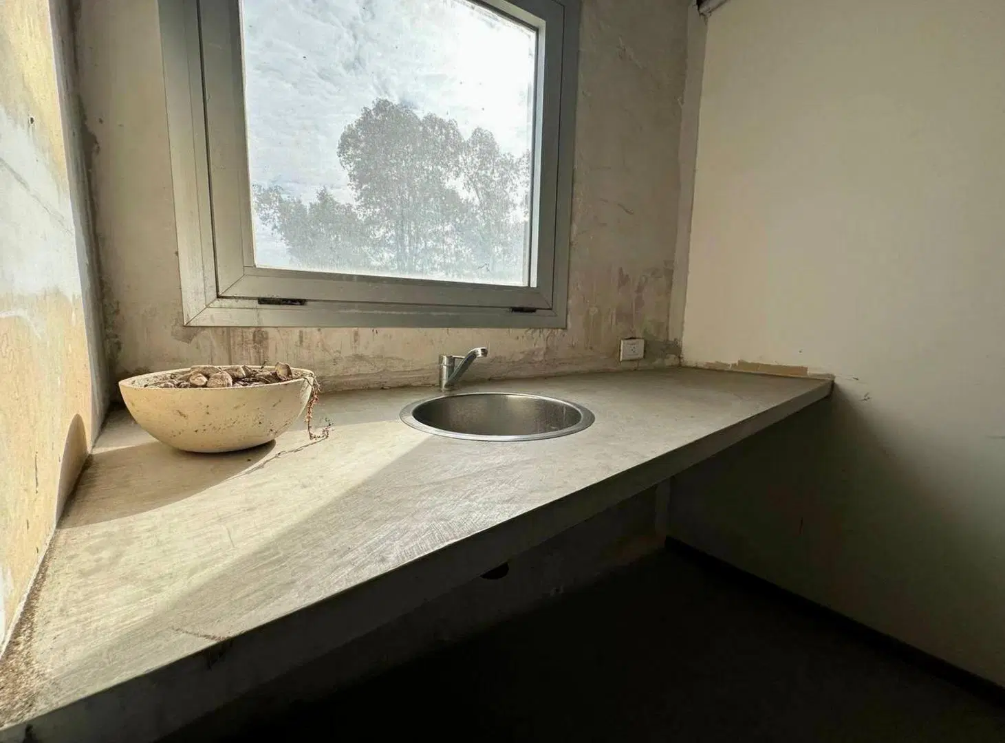 Local en Alquiler/Venta en Complejo Verdi , Pilar 4