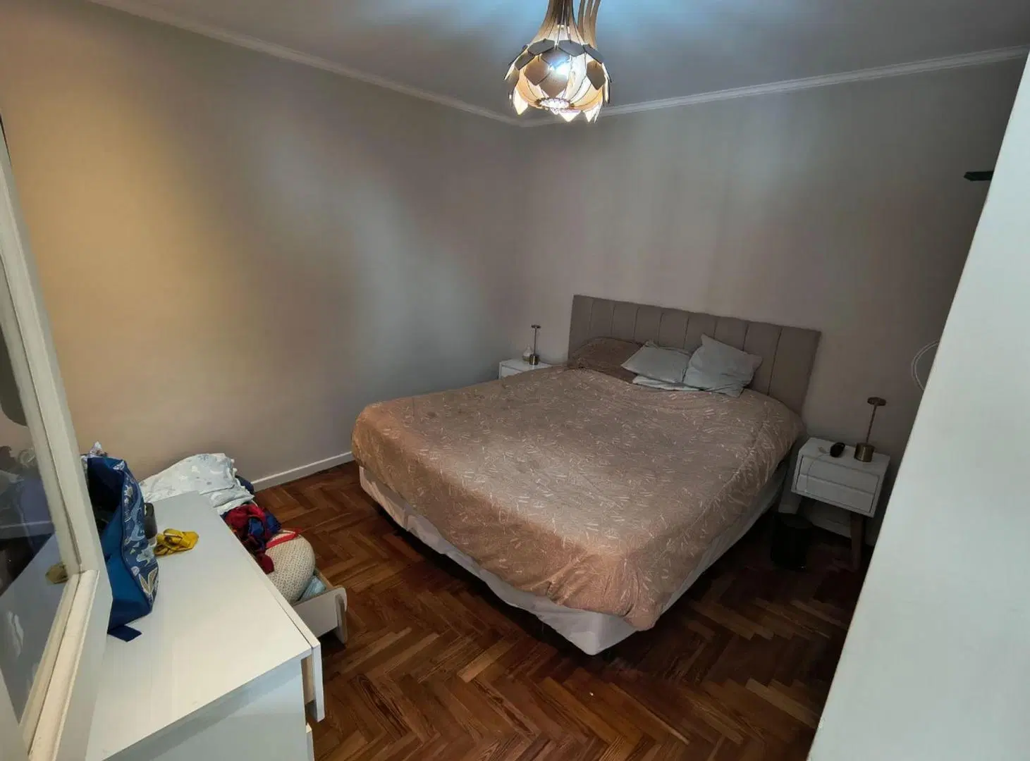 Venta Casa 4 amb - 2 Dorm - Ramos Mejia 2