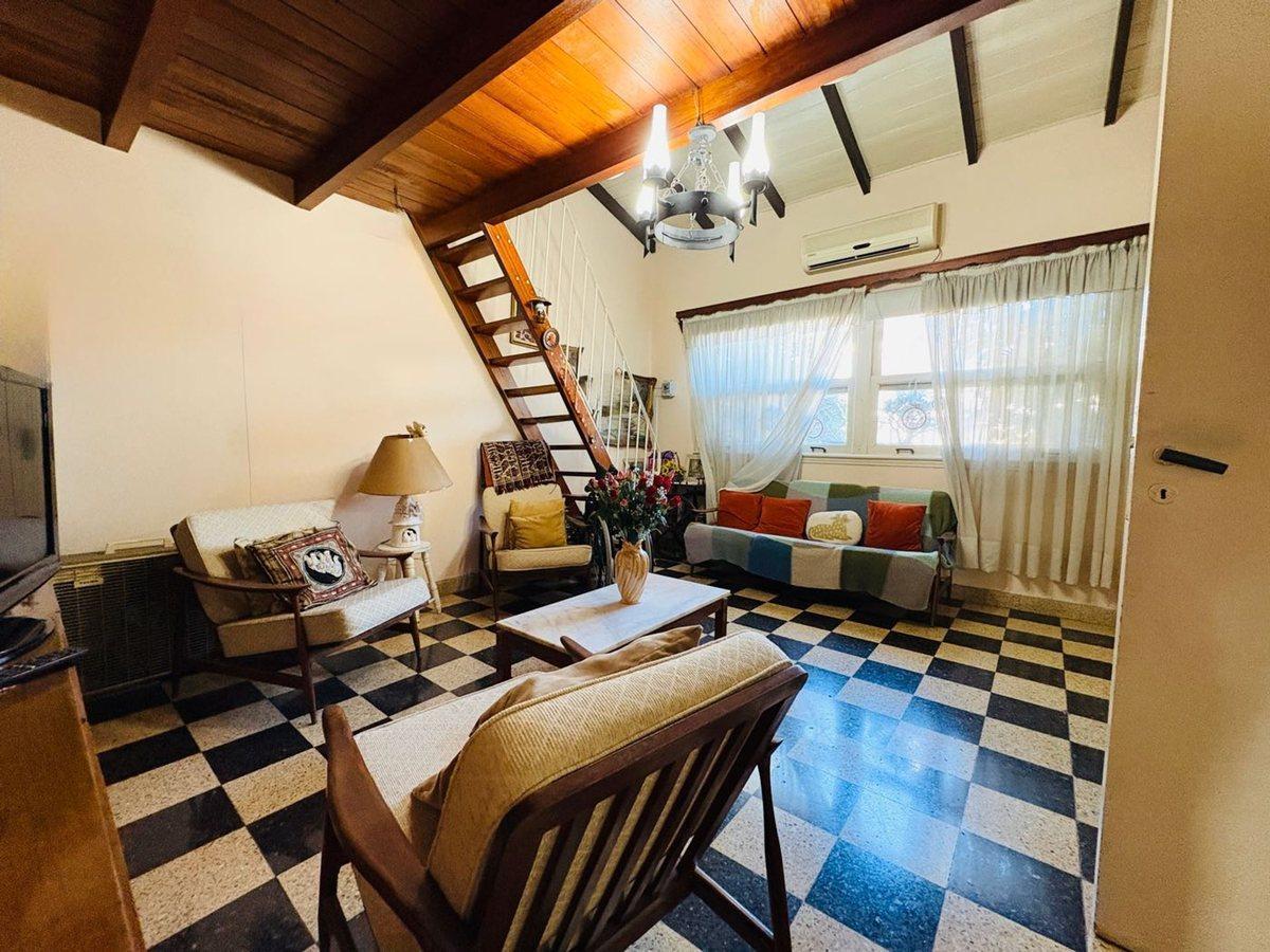 Foto de VENTA CASA 4 AMB BOULOGNE PARA ACTUALIZAR, imagen 3