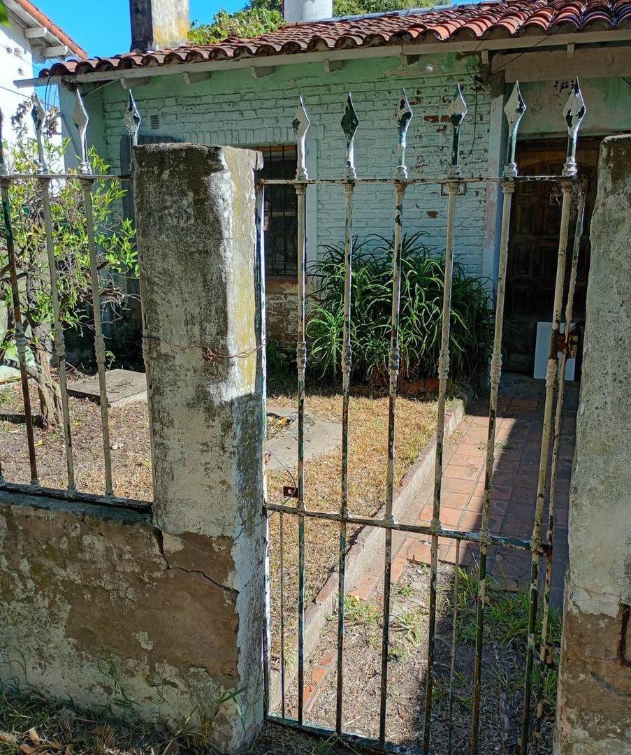 Foto de TERRENO APTO DESARROLLO.TIGRE RESIDENCIAL, imagen 5
