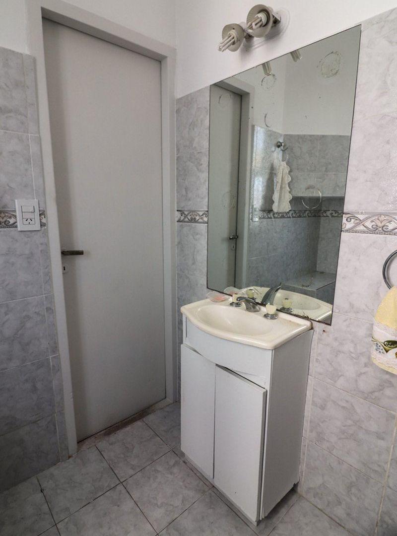 Foto de VENTA DEPTO MONOAMBIENTE MONSERRAT APTO CREDITO, imagen 1