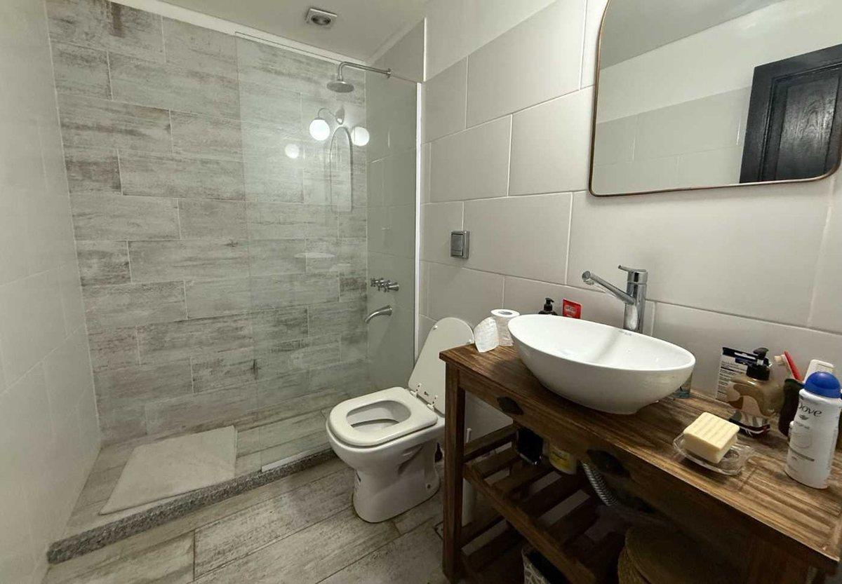 Foto de VENTA CASA QUINTA VISTA A LA BARRANCA DEL CAZADOR, imagen 5