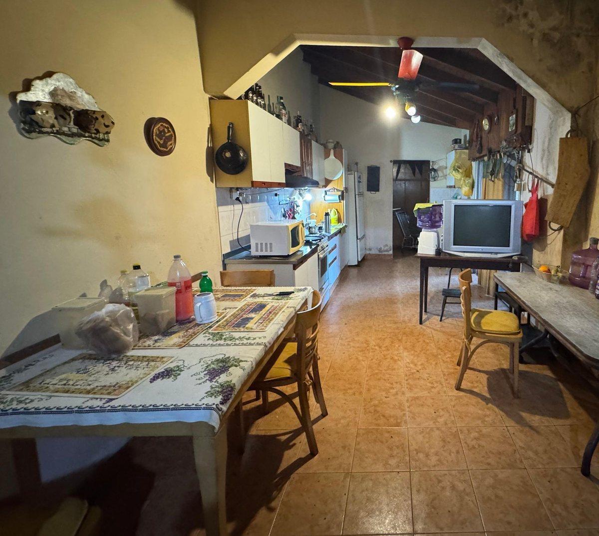 Foto de Venta de casa 3 ambientes en Jose Leon Suarez, imagen 5