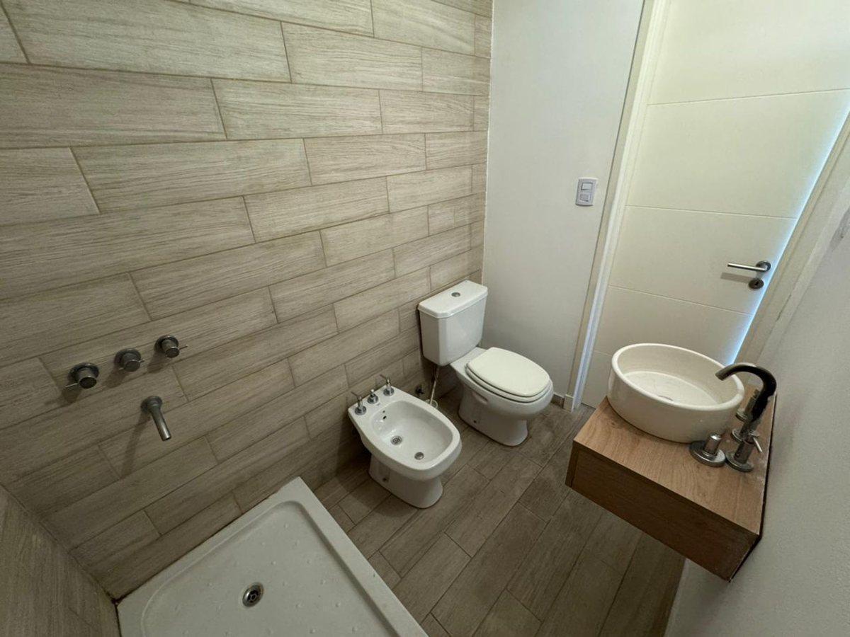 Foto de VENTA MONOAMBIENTE EN ESCOBAR CENTRO ALTOS TRAVI, imagen 3