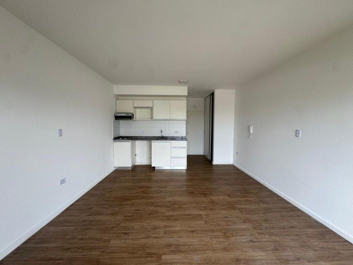 Foto de VENTA MONOAMBIENTE EN ESCOBAR CENTRO ALTOS TRAVI, imagen 2
