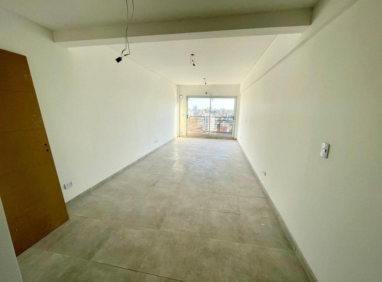 Foto de VENTA MONOAMBIENTE DIVISIBLE A ESTRENAR NUÑEZ, imagen 5