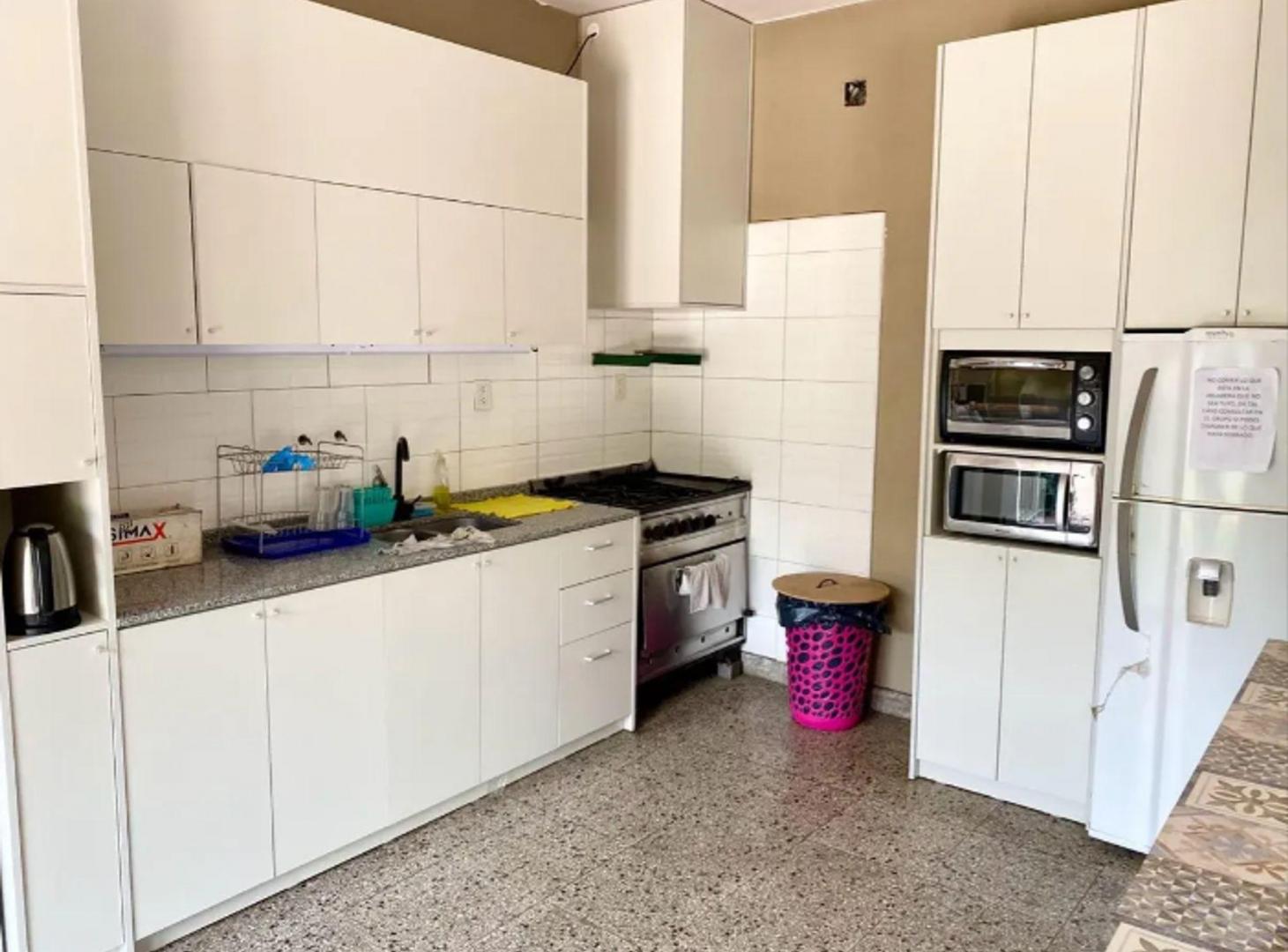 Foto de Venta Galpón Industrial / Comercial en Jose C Paz, imagen 5