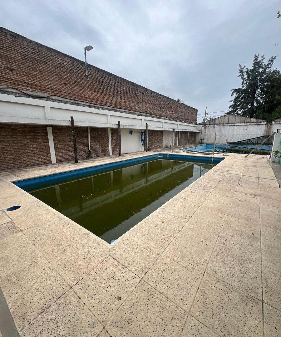 Foto de Venta Galpón Industrial / Comercial en Jose C Paz, imagen 3