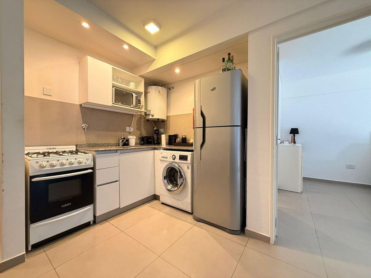 Foto de Departamento de 2 ambientes en San Fernando, imagen 4