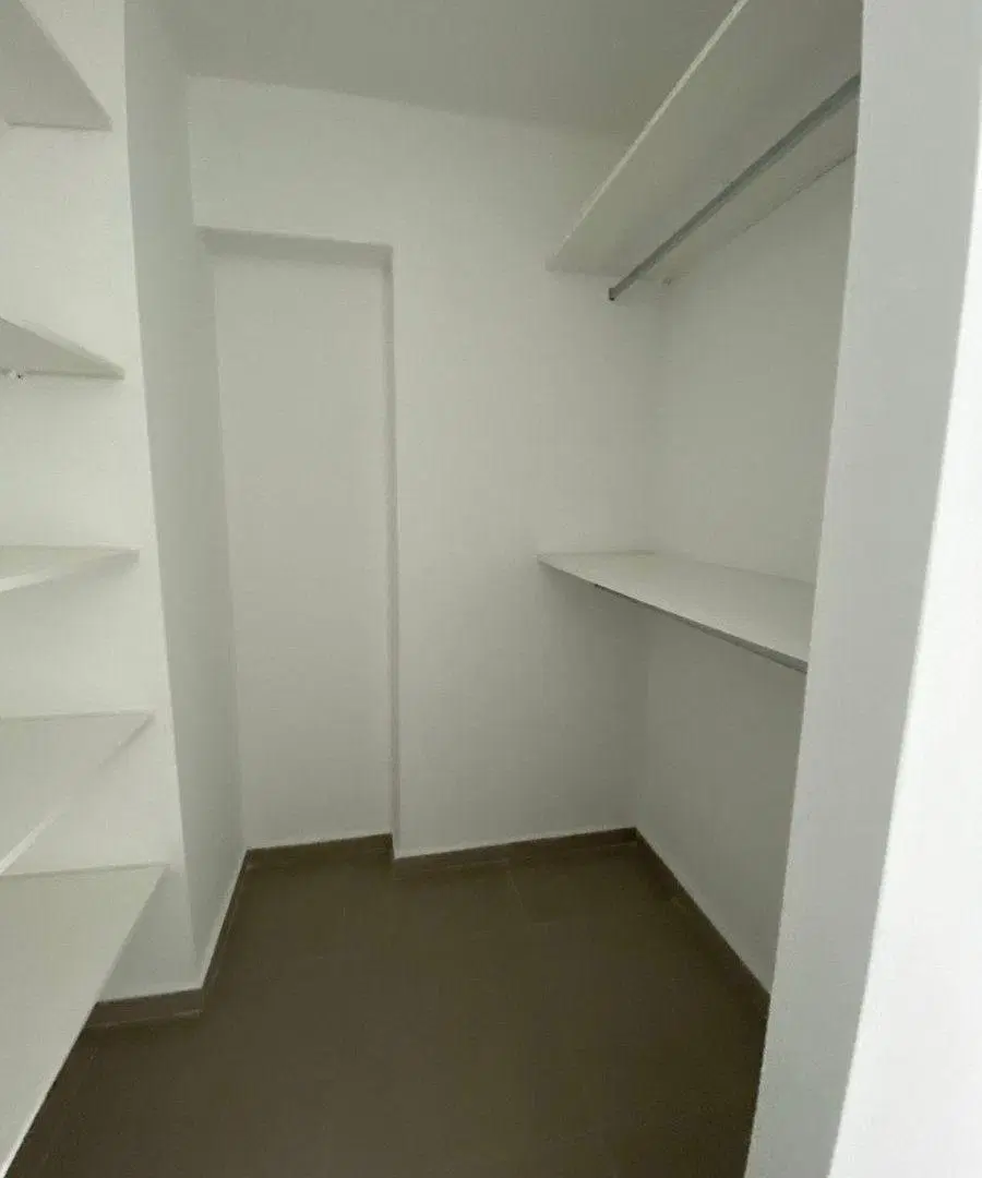 Departamento de 2 ambientes en San Fernando 2