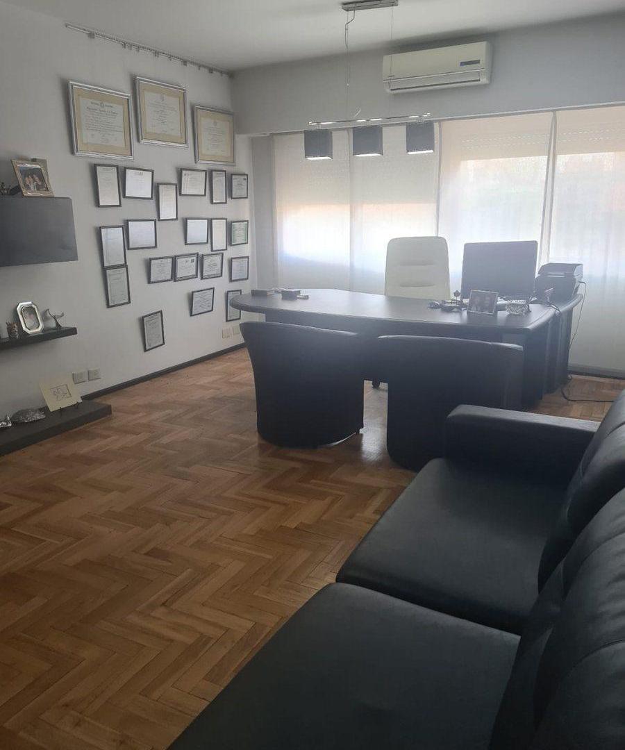 Foto de VENTA DEPTO 1 AMB APTO PROFESIONAL-A/CREDITO, imagen 1