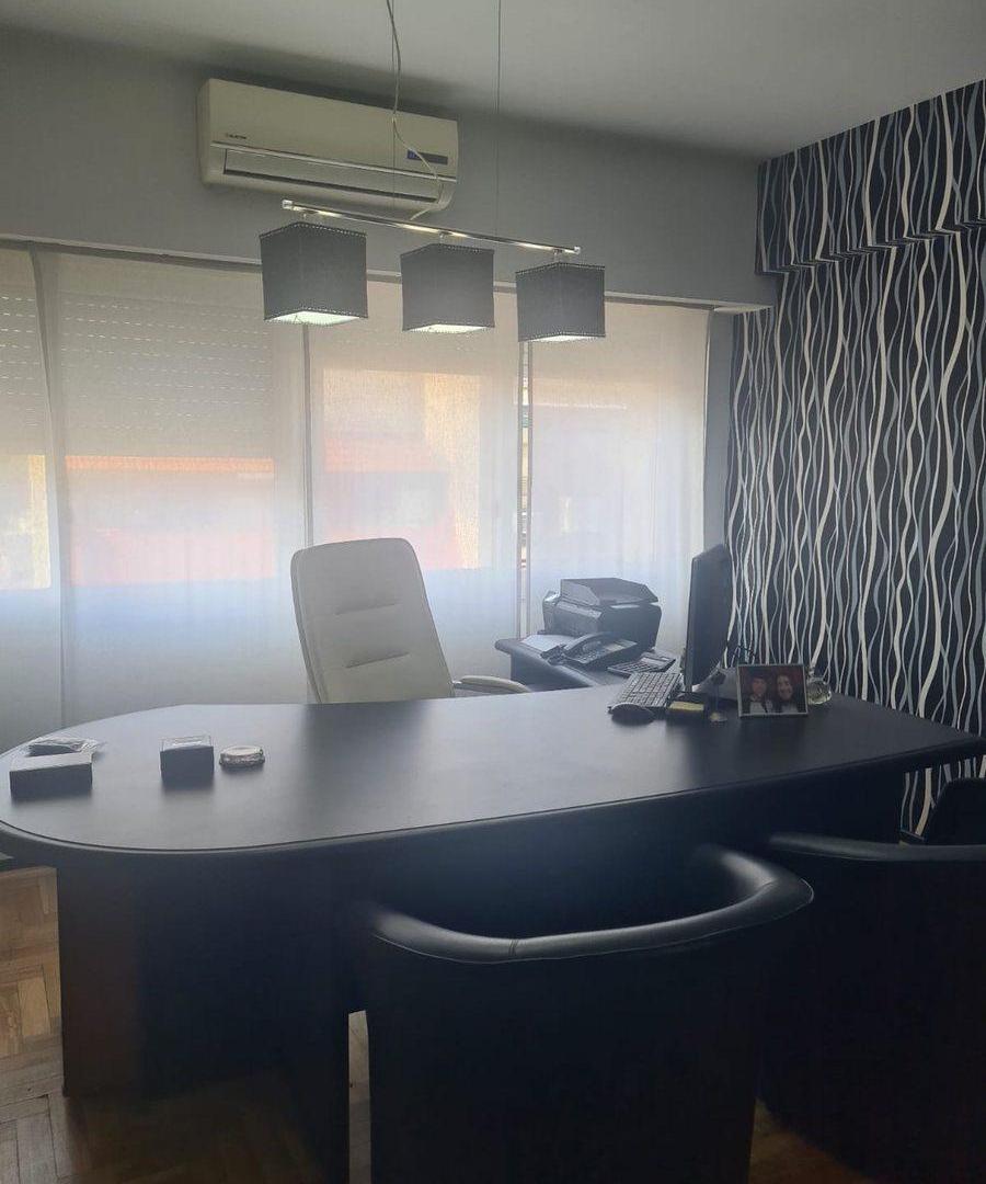 Foto de VENTA DEPTO 1 AMB APTO PROFESIONAL-A/CREDITO, imagen 4