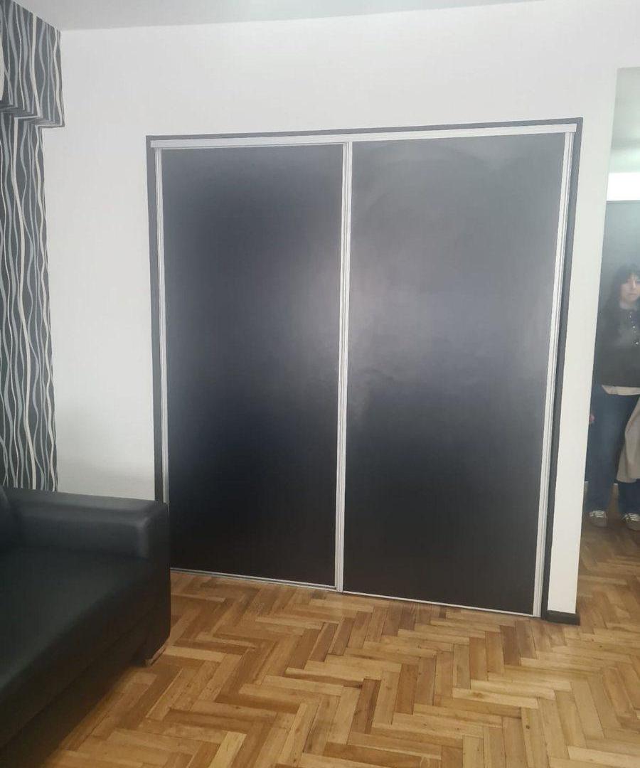 Foto de VENTA DEPTO 1 AMB APTO PROFESIONAL-A/CREDITO, imagen 5