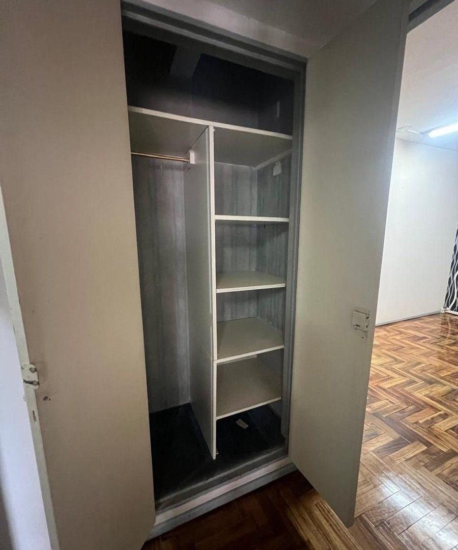 Foto de Venta Depto 2 amb Apto Credito /Apto Profesional, imagen 5
