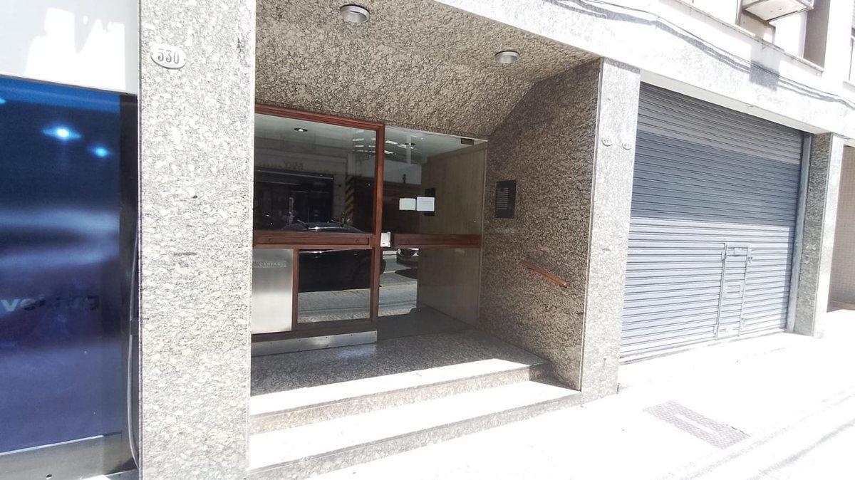 Foto de Venta Depto 2 amb Apto Credito /Apto Profesional, imagen 4