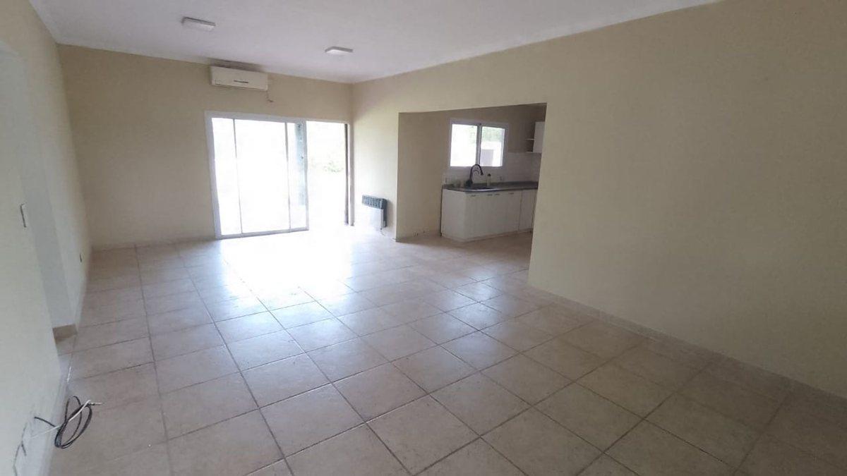 Foto de VENTA CASA 5 AMBIENTES PILETA SAN MARCO TIGRE, imagen 5