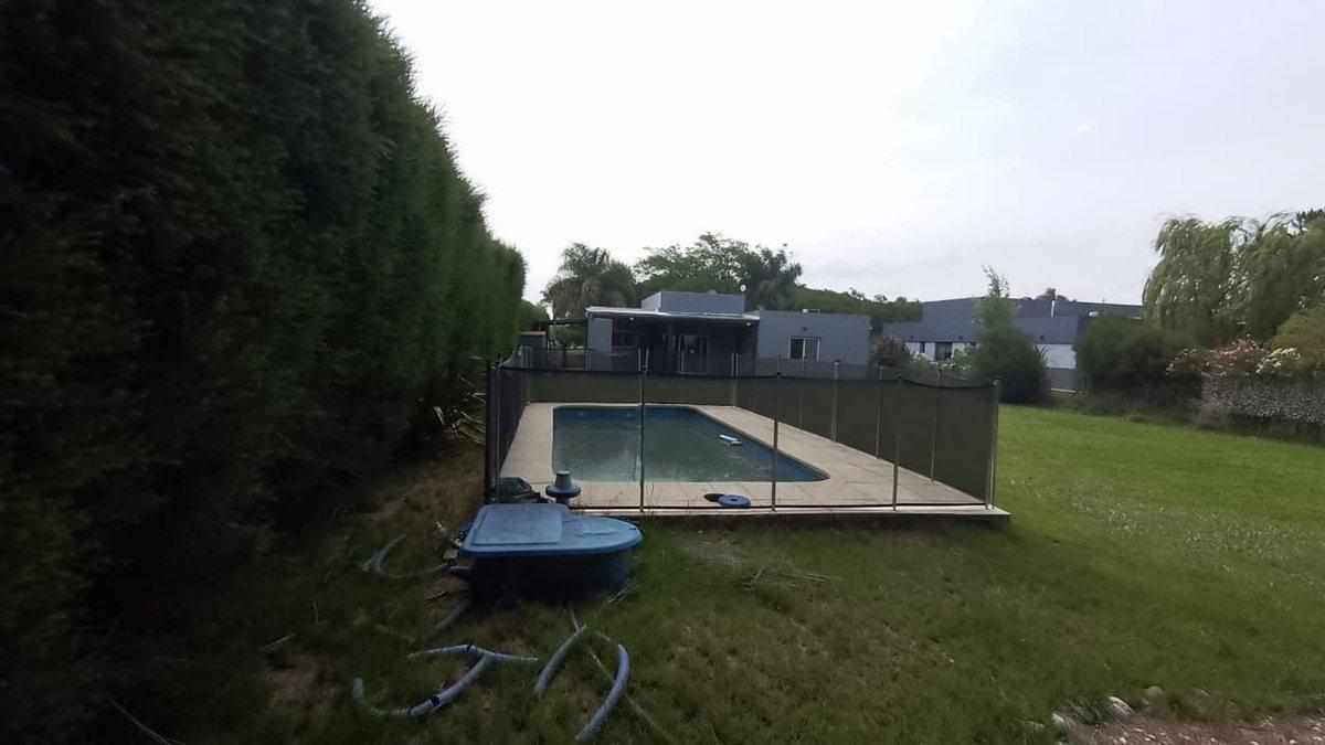 Foto de VENTA CASA 5 AMBIENTES PILETA SAN MARCO TIGRE, imagen 1